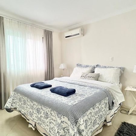 בלומנאו Apto Proximo A Vila Germanica מראה חיצוני תמונה